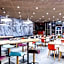 Hotel ibis Porto Gaia