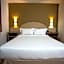 Master Porto Alegre Hotel - Av Carlos Gomes, Proximo ao Consulado Americano