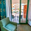 Holiday Inn & Suites Virginia Beach - North Beach By IHG