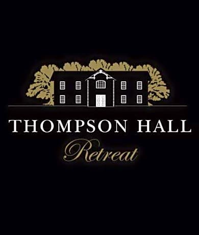 Thompson Hall Retreat