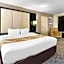 Quality Inn & Suites Altoona