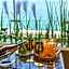 Hound Hotel Ulsan