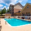 Homewood Suites By Hilton Birmingham-South/Inverness, Al