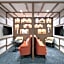 Hyatt Place Denver Westminster