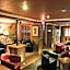 Hotel Boutique Acontraluz