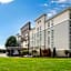 La Quinta Inn & Suites by Wyndham Atlanta Airport North
