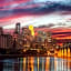 Hyatt Regency Bloomington - Minneapolis