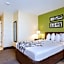 Sleep Inn & Suites Grand Rapids Southeast - Kentwood