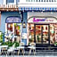 Riverside Mini Hotel Grand World Phu Quoc
