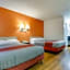 Motel 6-Tempe, AZ - Scottsdale South