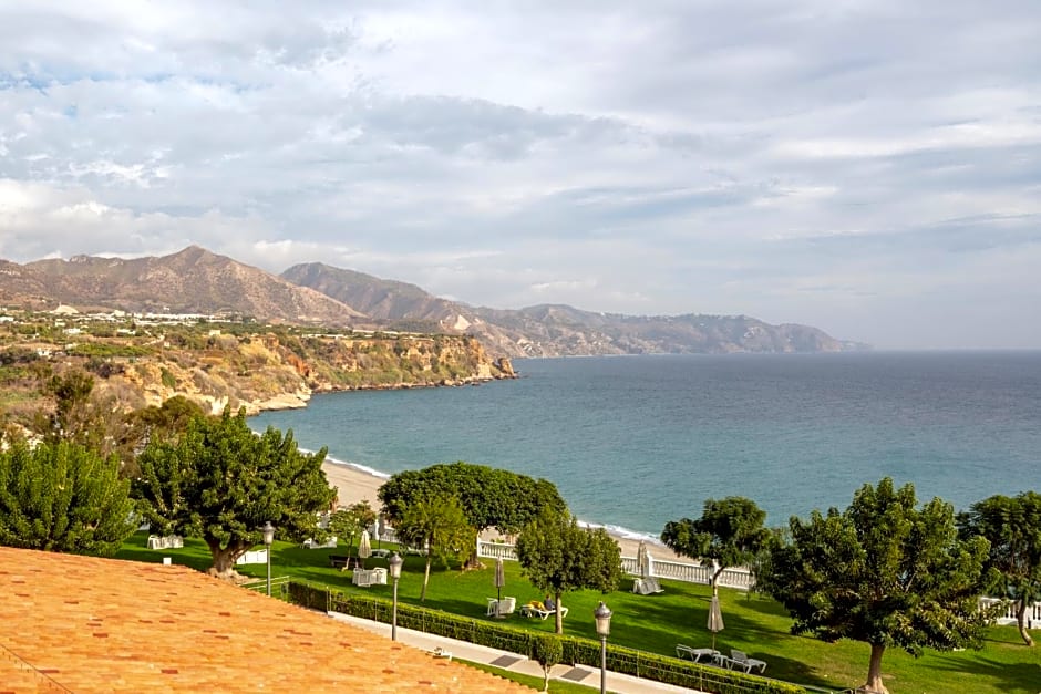 Parador de Nerja