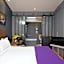 Hotel & Spa La Belle Juliette