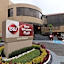 Best Western Plus Gran Marques