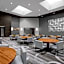Pittsburgh Marriott North