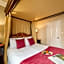The Atherstone Red Lion Hotel