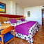 Servigroup Marina Playa