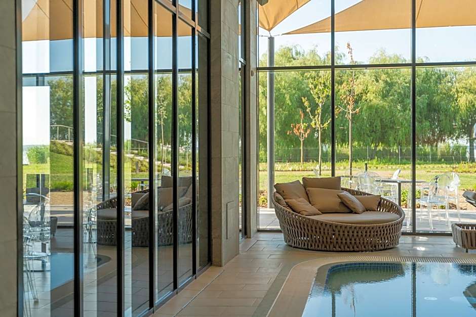 Sirius Hotel****Superior