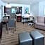 Hyatt House Belmont Redwood Shores