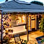 Olde Mill House Bed & Breakfast and Cycle Hire