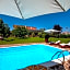 Villa Tigli Luxury B&B