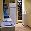 B&B In Piazza