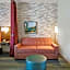 Home2 Suites By Hilton Columbus