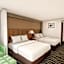 Holiday Inn San Jose La Sabana by IHG
