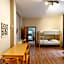 Wombat's City Hostel Leipzig