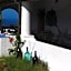 Country Lodge MoniGio