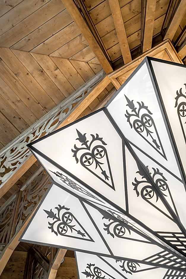 Bachleda Residence Zakopane