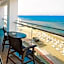 The Ciao Stelio Deluxe Hotel (Adults Only)