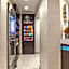 SpringHill Suites by Marriott Minneapolis Eden Prairie