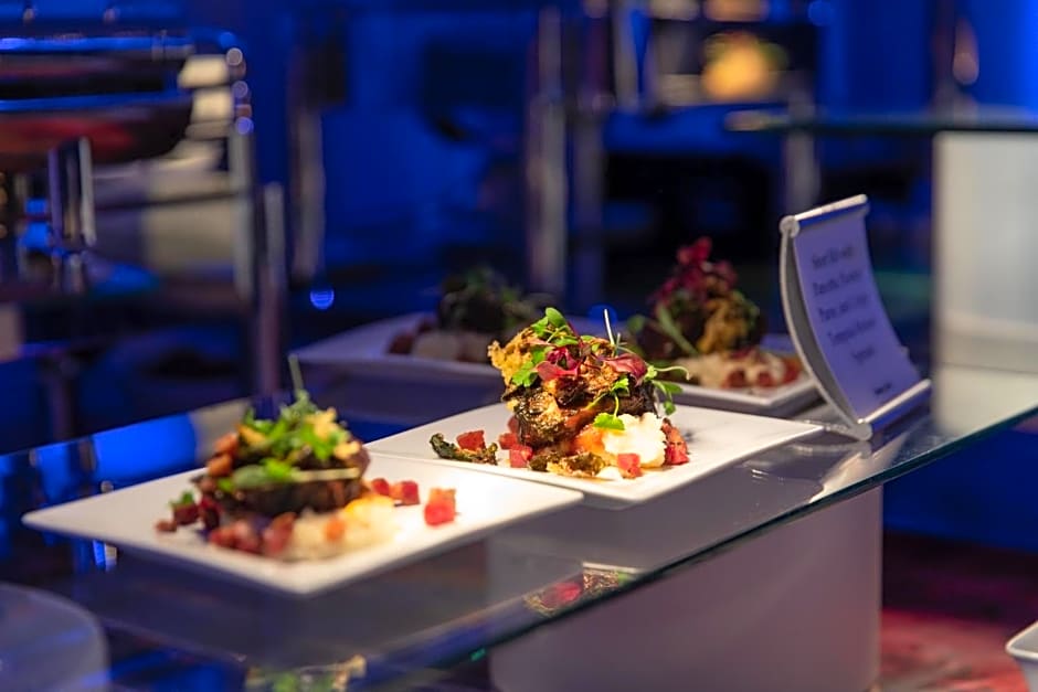 InterContinental Boston By IHG