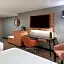 Fairfield by Marriott Montreal Downtown