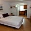Pink Champagne Motel