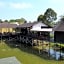 Putra Sentosa Retreat Camp, Sematan
