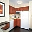 Staybridge Suites Hotel Springfield South By IHG