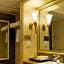 Grand Palace Hotel（Grand Hotel Management Group）