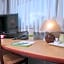 Campanile Hotel - Basildon - East of London