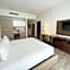 Global Rent Apart - Costa Hollywood