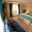 Elif Inan Hotel
