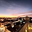 Aristos Puebla