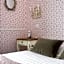 Logis Maison Vauban - Hotel St Malo