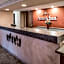 AmericInn by Wyndham Belle Fourche