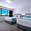 Gladstone Reef Hotel Motel