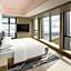 Renaissance Shenzhen Bay Hotel