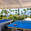 Marriott's Aruba Ocean Club