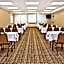 Baymont by Wyndham Knoxville/Cedar Bluff