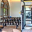 Marriott Executive Apartments Bangkok, Sukhumvit 101