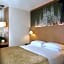 Starhotels Ritz
